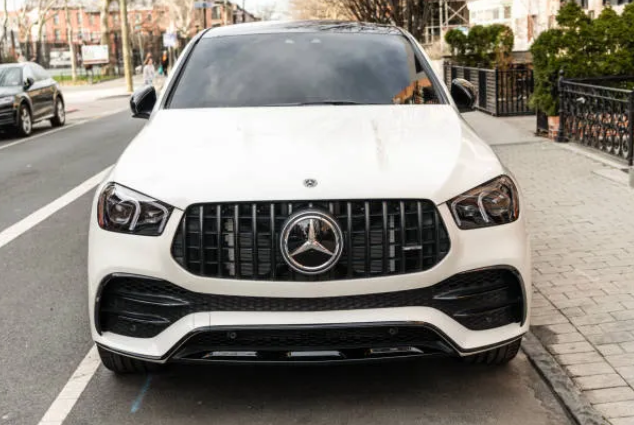 Benz